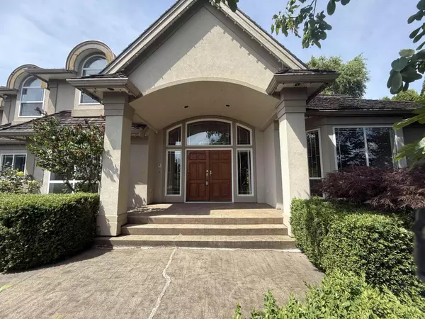 Abbotsford, BC V2S1H7,34991 HAMON DRIVE