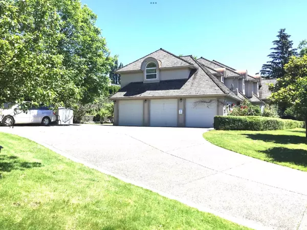 34991 HAMON DRIVE, Abbotsford, BC V2S1H7