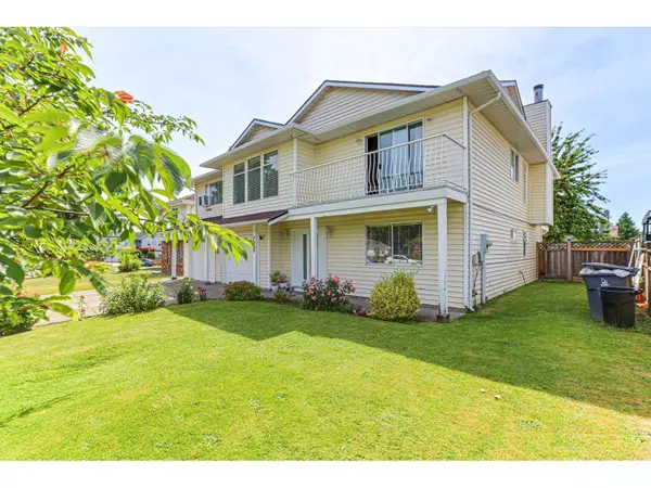 Surrey, BC V3W9P6,7565 123A STREET
