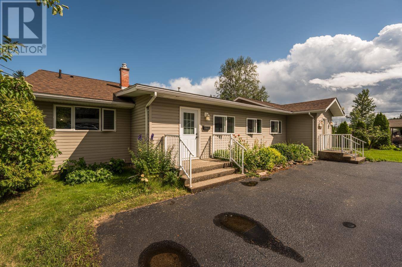 2389 MYTTING ROAD, Prince George, BC V2K1R6