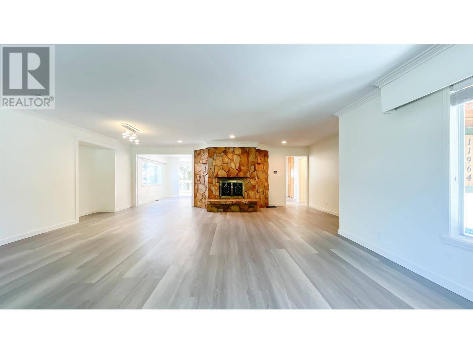 Maple Ridge, BC V2X6V6,11964 GLENHURST STREET