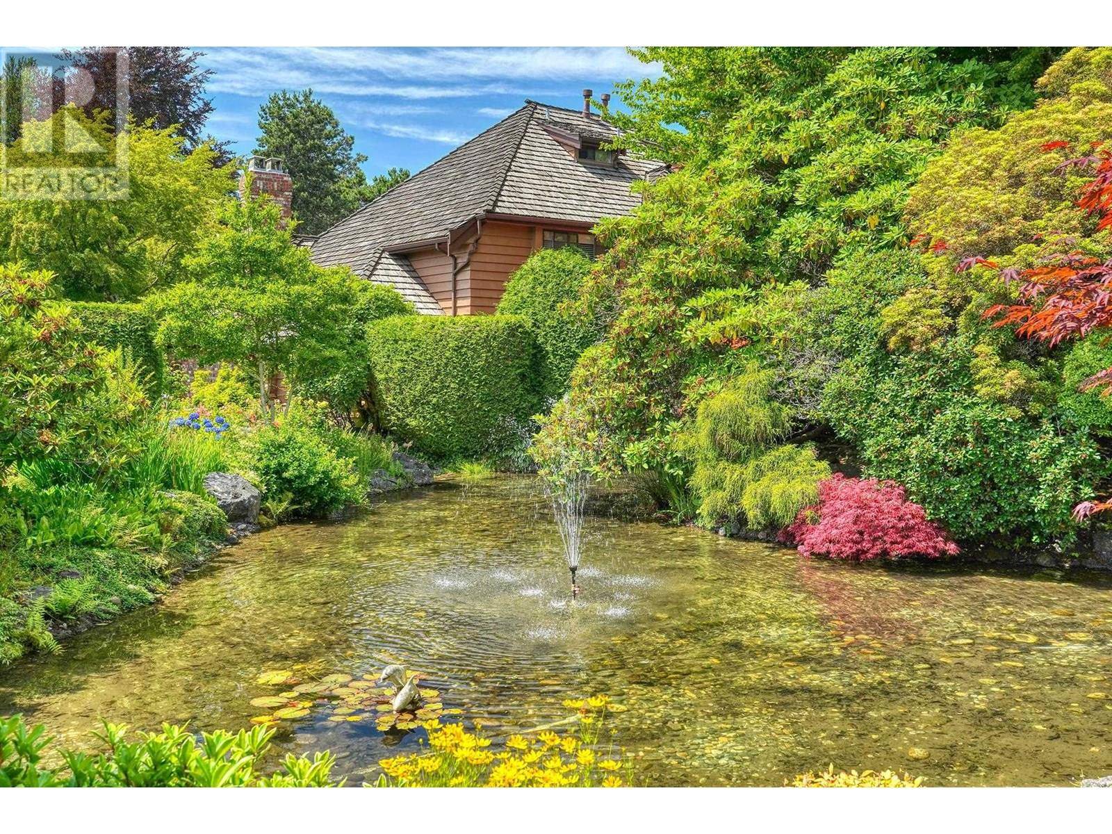 6600 LUCAS RD #43, Richmond, BC V7C4T1