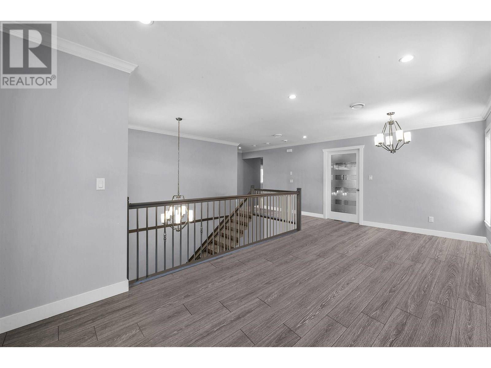 Delta, BC V4K1S4,4612 W RIVER ROAD