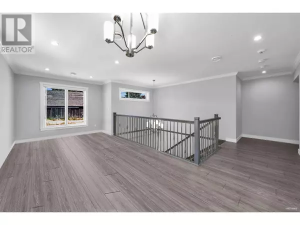 Delta, BC V4K1S4,4612 W RIVER ROAD