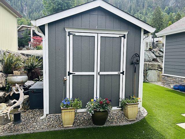 Rosedale, BC V0X1X1,53480 BRIDAL FALLS RD #13