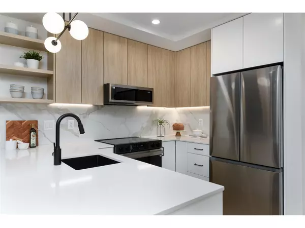 Abbotsford, BC V0V0V0,33522 COTTAGE LN #503