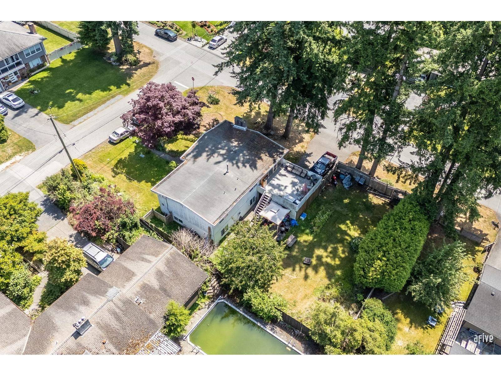 Delta, BC V4E1B7,5639 ABBEY DRIVE