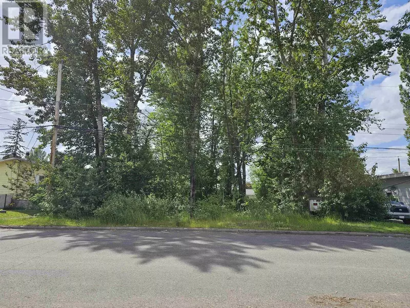 2307-2311 OAK STREET, Prince George, BC V2L2A2