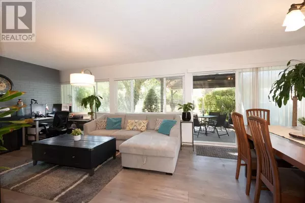 North Vancouver, BC V7N3X9,2765 WESTVIEW DRIVE