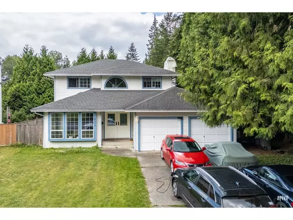 Surrey, BC V3W5G6,6472 138 STREET