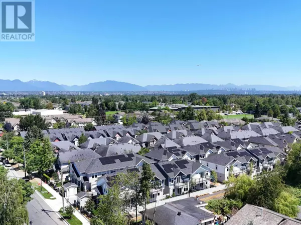 7100 ASH ST #1, Richmond, BC V6Y0N4