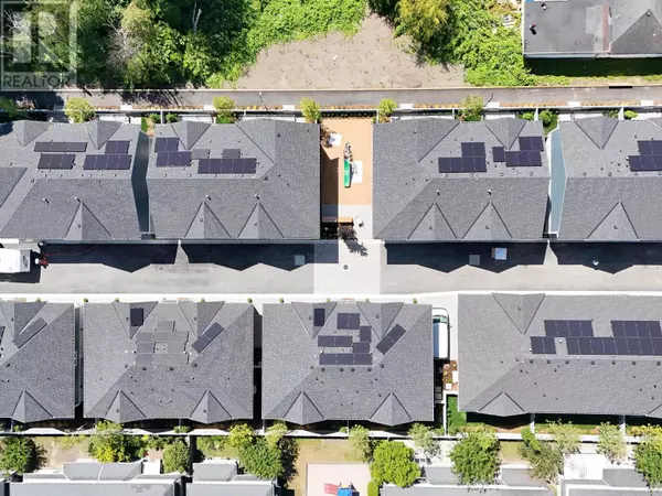 Richmond, BC V6Y0N4,7100 ASH ST #9