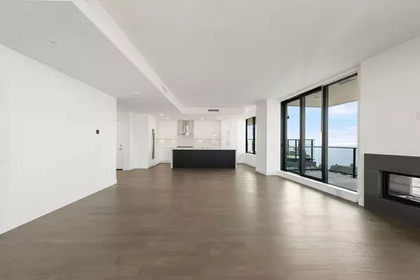 White Rock, BC V4B0C5,1588 JOHNSTON #2503