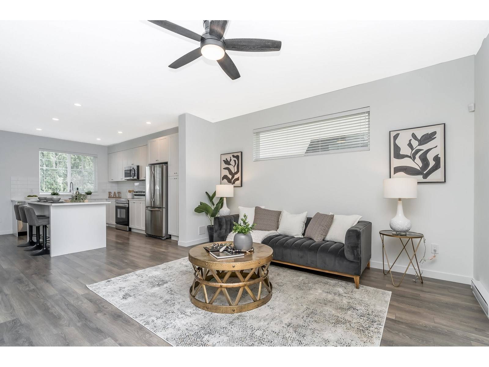 15850 85 #105, Surrey, BC V4N6W2