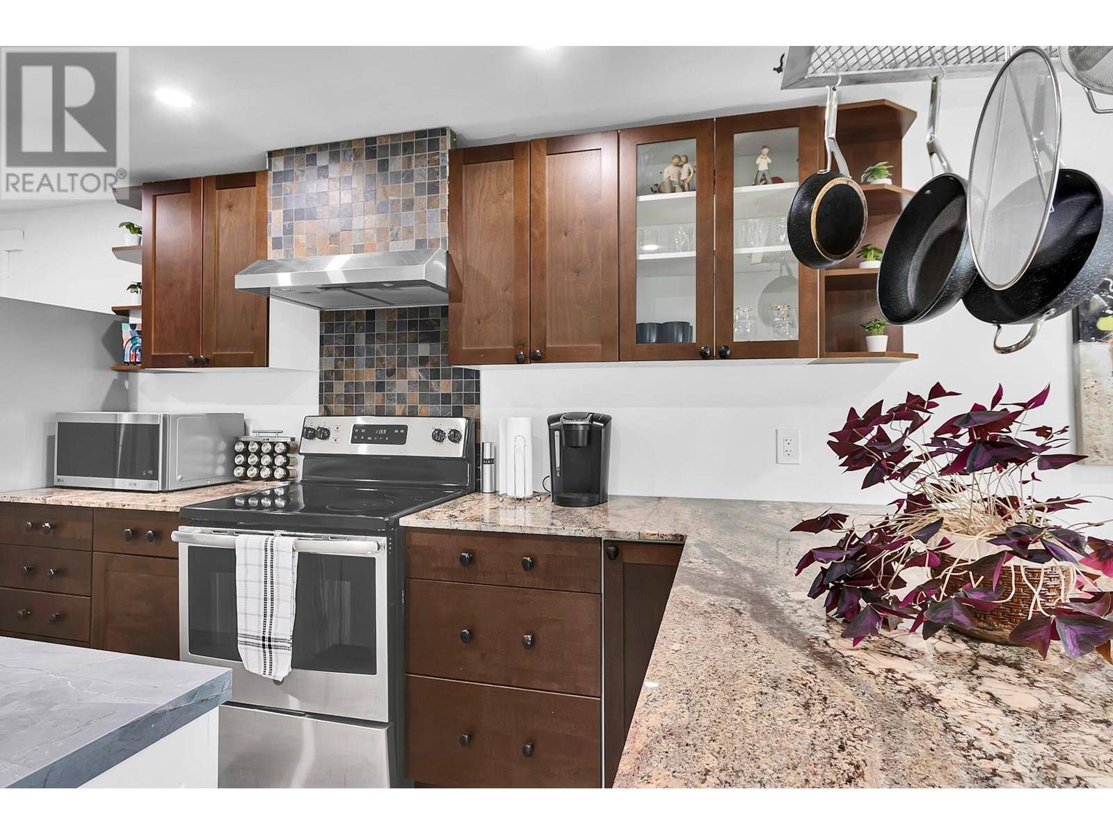 Prince George, BC V2K1Z8,3940 BALSUM ROAD