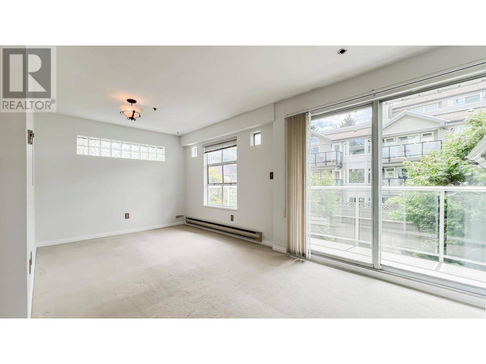 Vancouver, BC V5Z1R4,966 West 14TH AVE #201