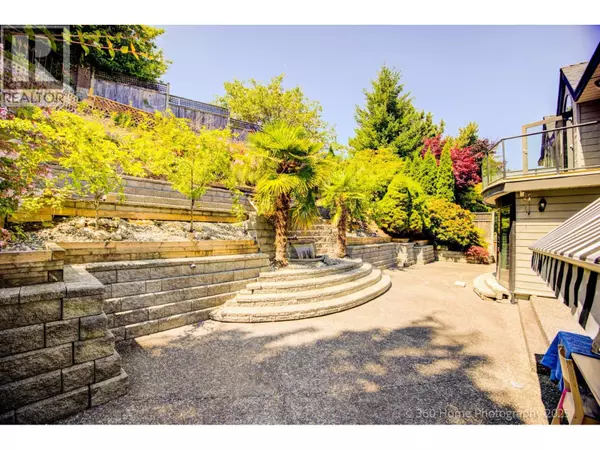 Delta, BC V4M3L9,314 ROSEHILL WYND