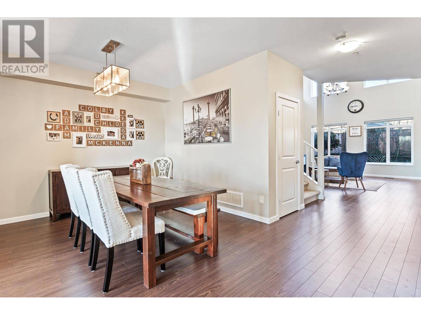 Maple Ridge, BC V2W0E6,10138 241A STREET