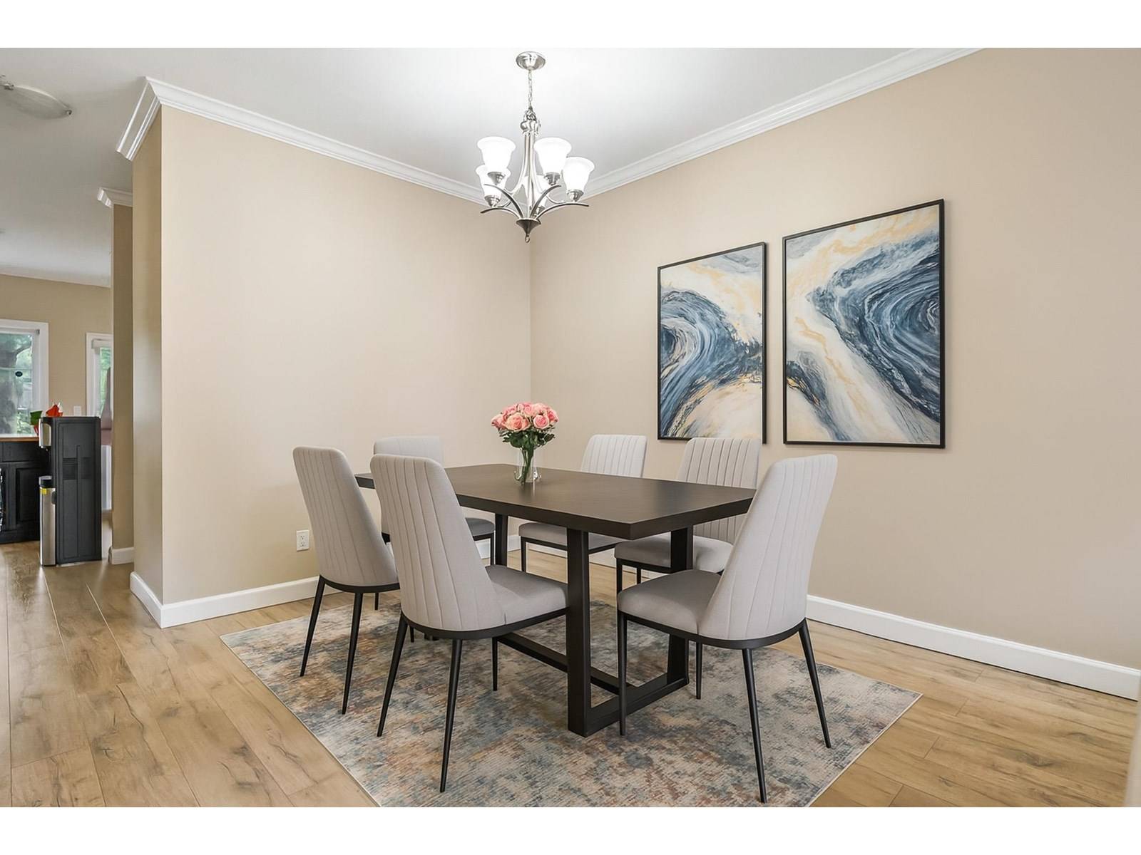 Surrey, BC V4N5W1,8633 159 #22