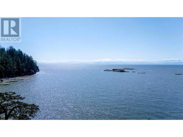 West Vancouver, BC V7W2P8,5252 MARINE DRIVE