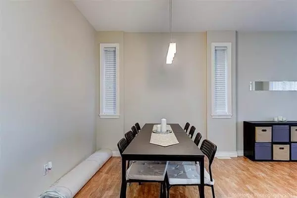 Surrey, BC V4N0C2,19389 66 AVENUE