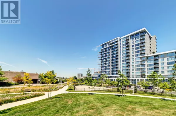 8333 SWEET AVE #717, Richmond, BC V6X0P4