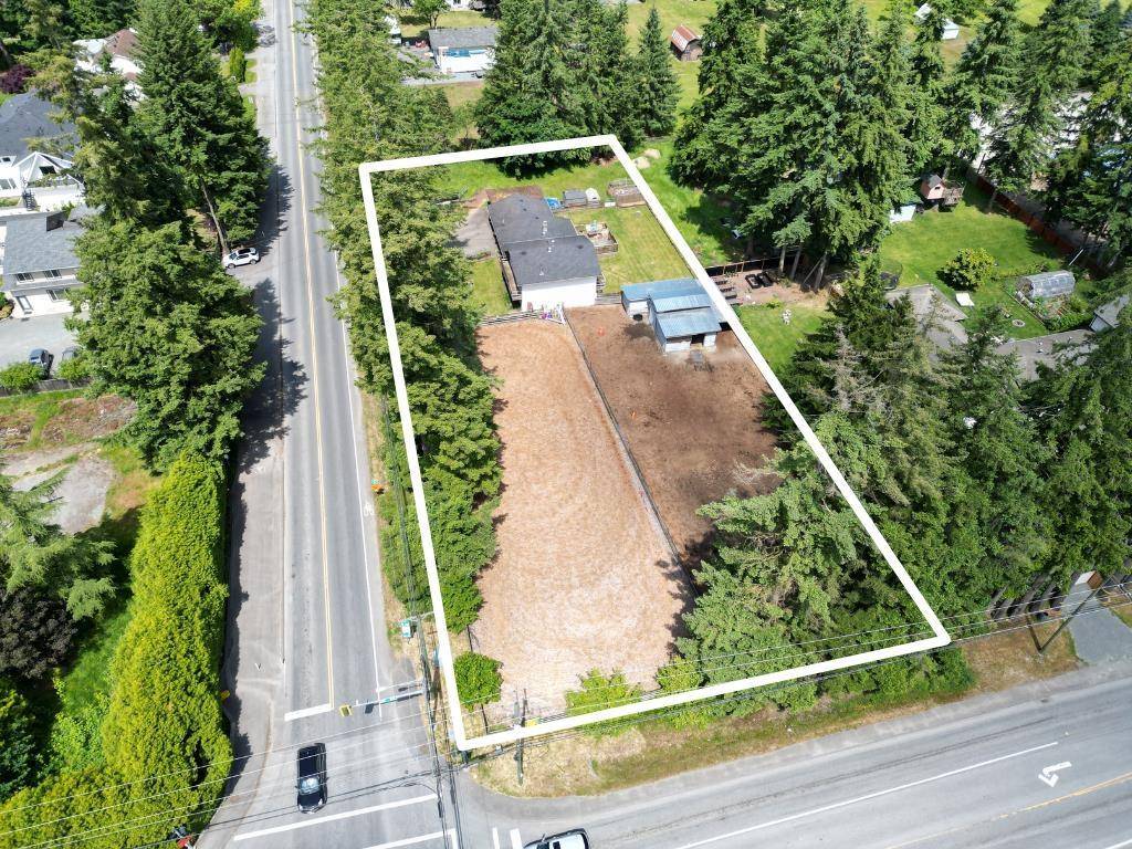 Langley, BC V4W1B7,5638 248 STREET