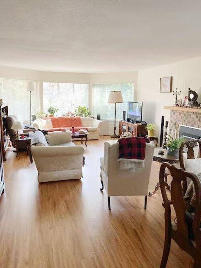 Surrey, BC V4A8M8,2085 153 STREET