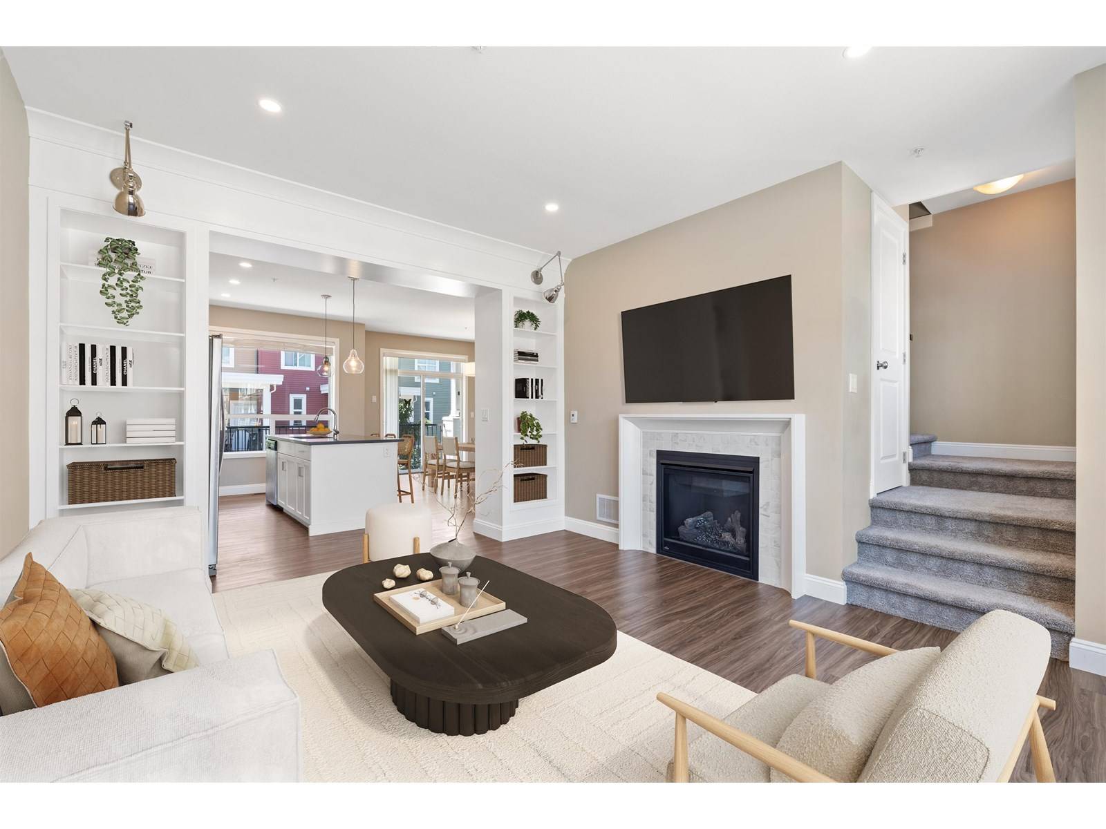 Chilliwack, BC V2R6A3,5571 DRIFTWOOD STREET|Sardis South