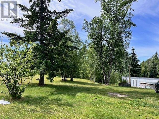 Quesnel, BC V2J6X5,4761 POLLARD ROAD