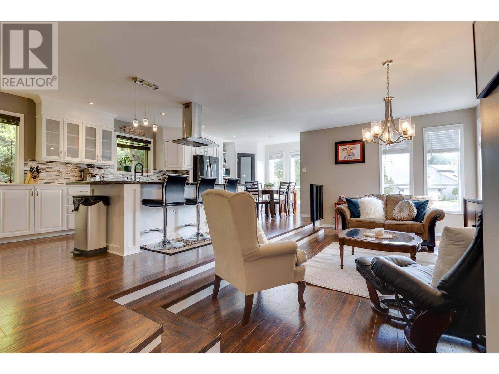 Prince George, BC V2L5K3,1561 PAXTON PLACE