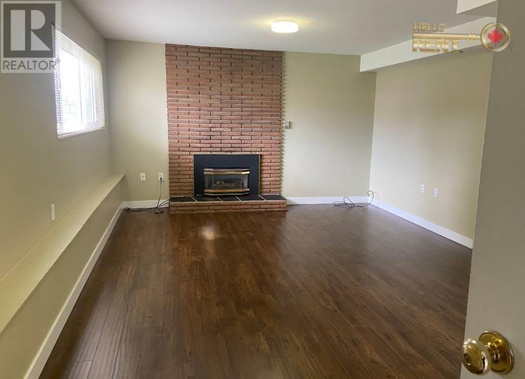 Coquitlam, BC V3K2S1,Suite-779 SHAW AVENUE