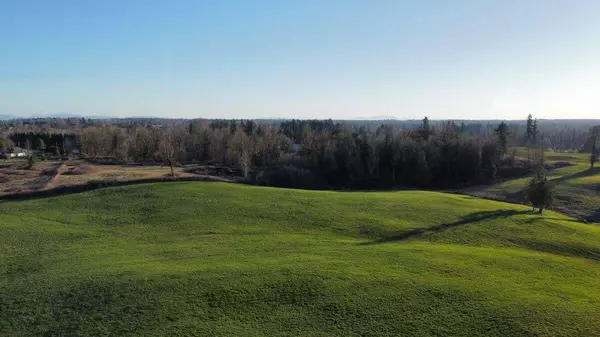 Abbotsford, BC V4X1Z1,6077 ROSS ROAD