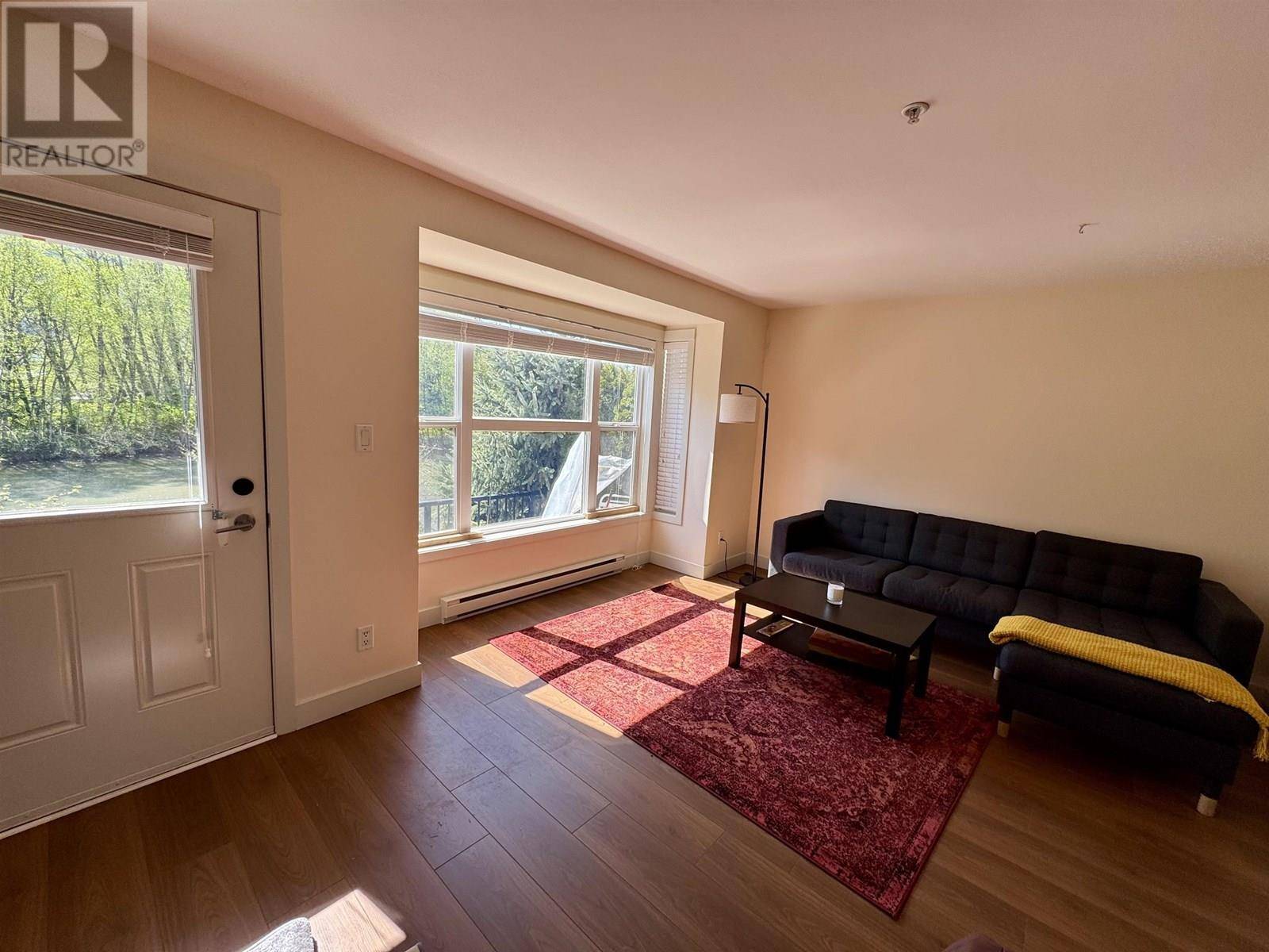 Squamish, BC V8B0S3,1204 MAIN ST #17