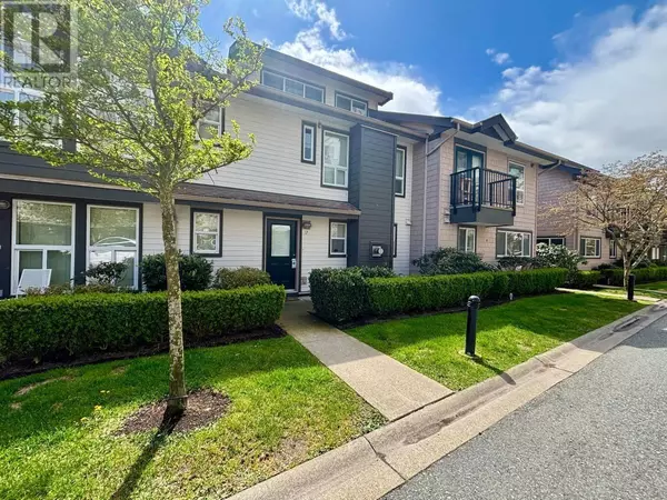 1204 MAIN ST #17, Squamish, BC V8B0S3