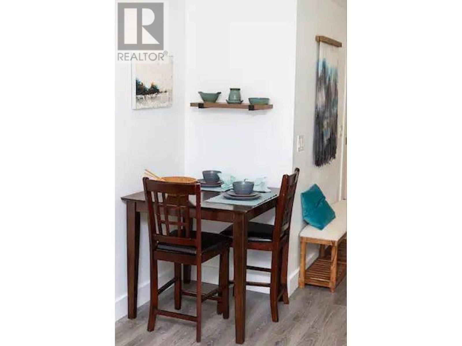 Maple Ridge, BC V2X5Y6,20372 121B AVE #Suite
