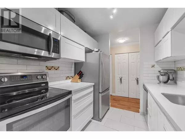 Richmond, BC V6Y1Z3,7431 MINORU BLVD #118