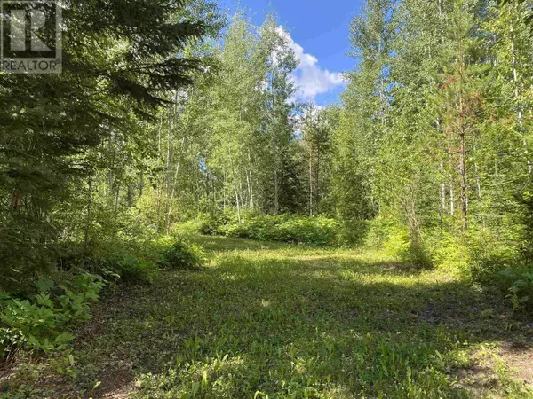 Canim Lake, BC V0K1L0,LOT M GATLEY ROAD