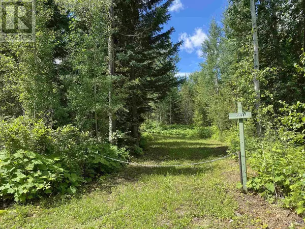 Canim Lake, BC V0K1L0,LOT M GATLEY ROAD