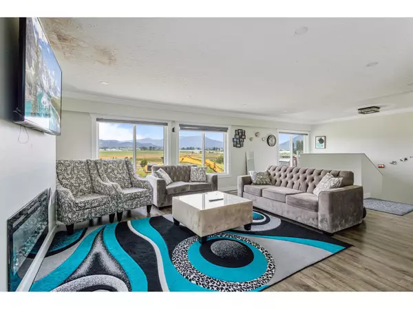 Abbotsford, BC V2S7T7,4292 SELDON ROAD