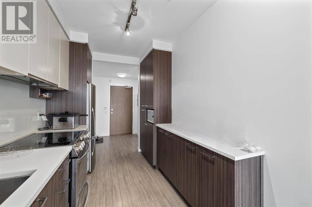 4310 HASTINGS ST #315, Burnaby, BC V5C2J9