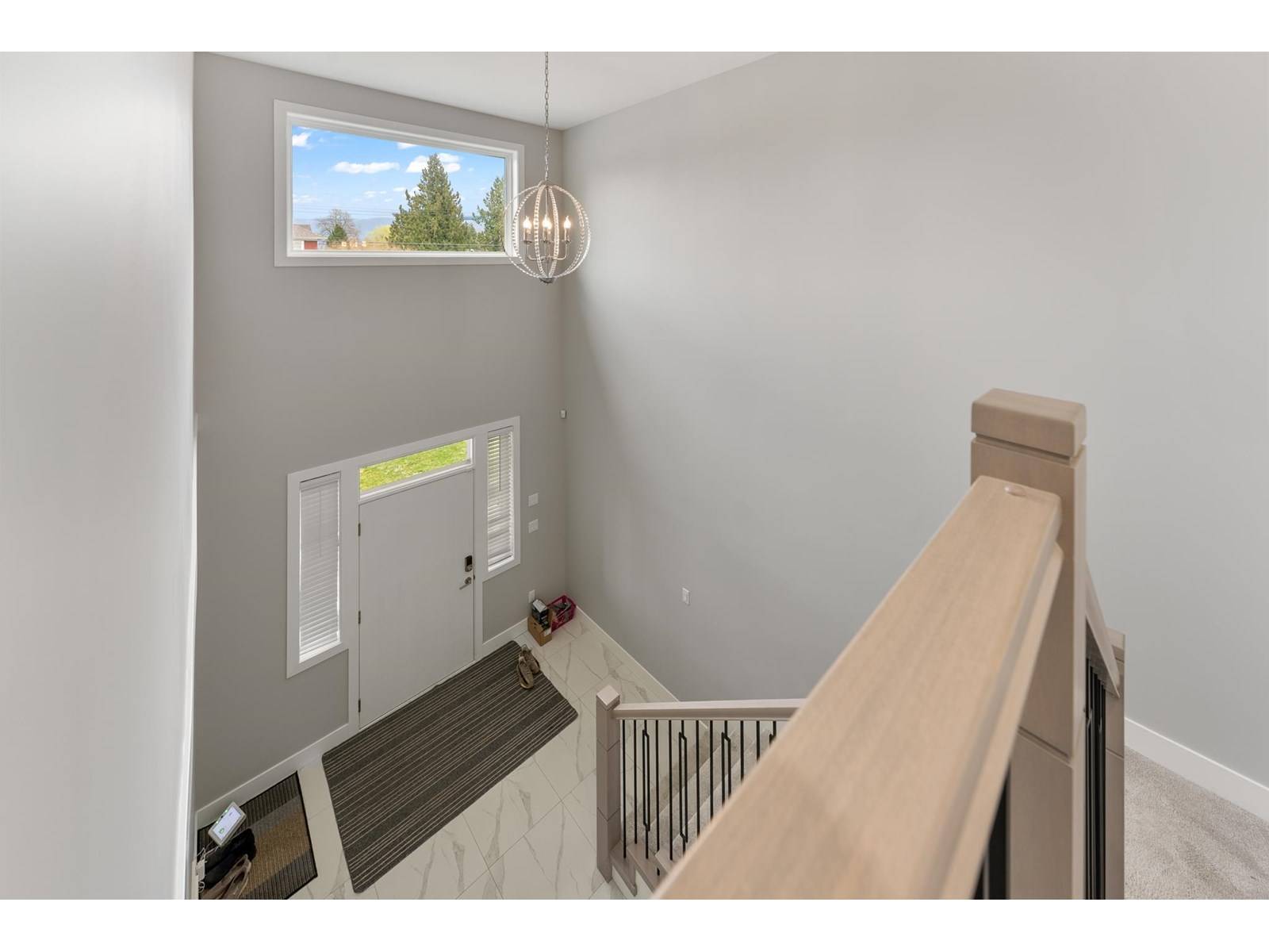 Chilliwack, BC V2P4B8,9829 CORBOULD STREET|Chilliwack Proper West