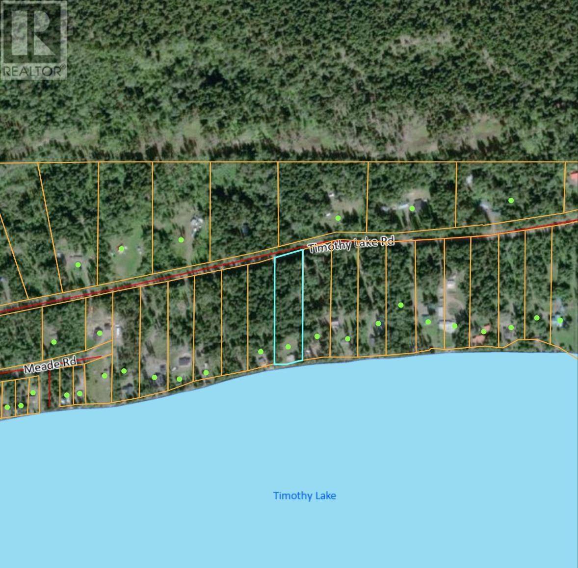 Lac La Hache, BC V0K1T0,5772 TIMOTHY LAKE ROAD