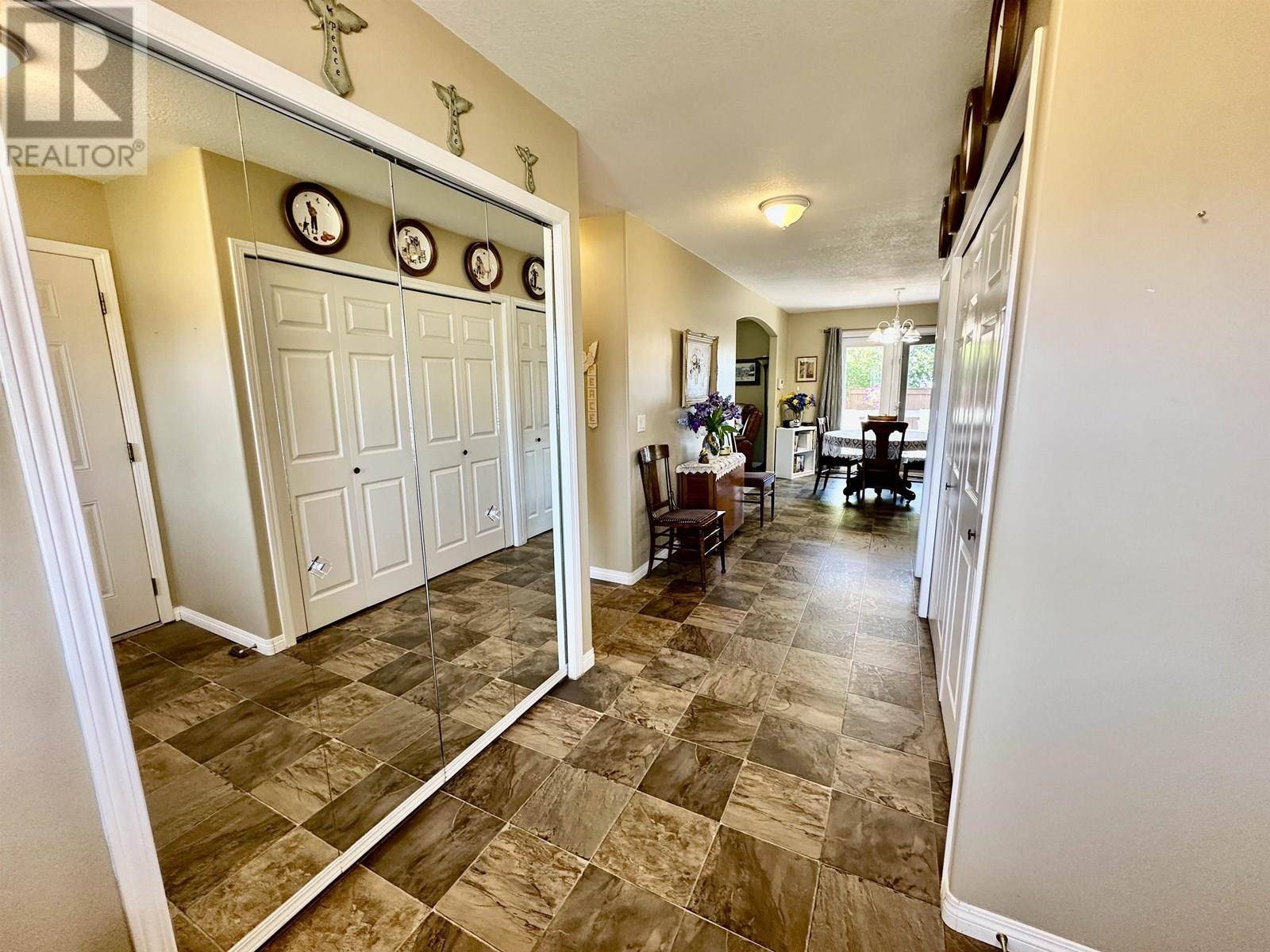 Fort St. John, BC V1J6R8,9916 115 AVENUE