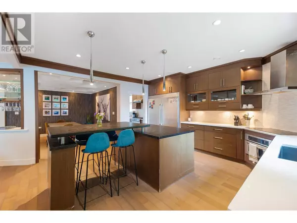 5252 LYNN PLACE, Delta, BC V4K1E8