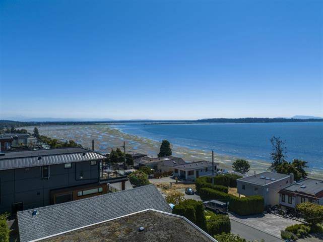 White Rock, BC V4B1G7,15253 VICTORIA AVENUE