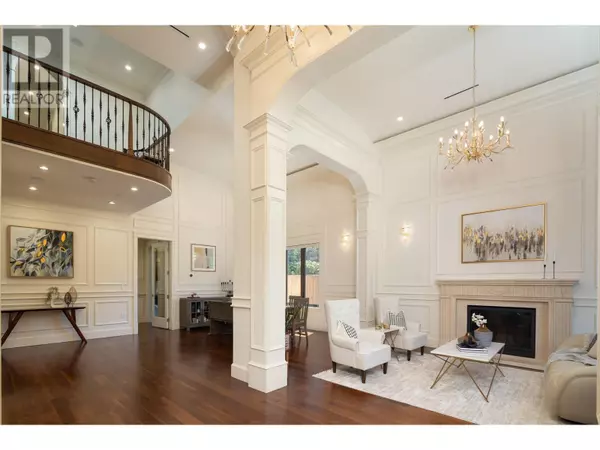 Richmond, BC V7C2M3,6240 CAMSELL CRESCENT