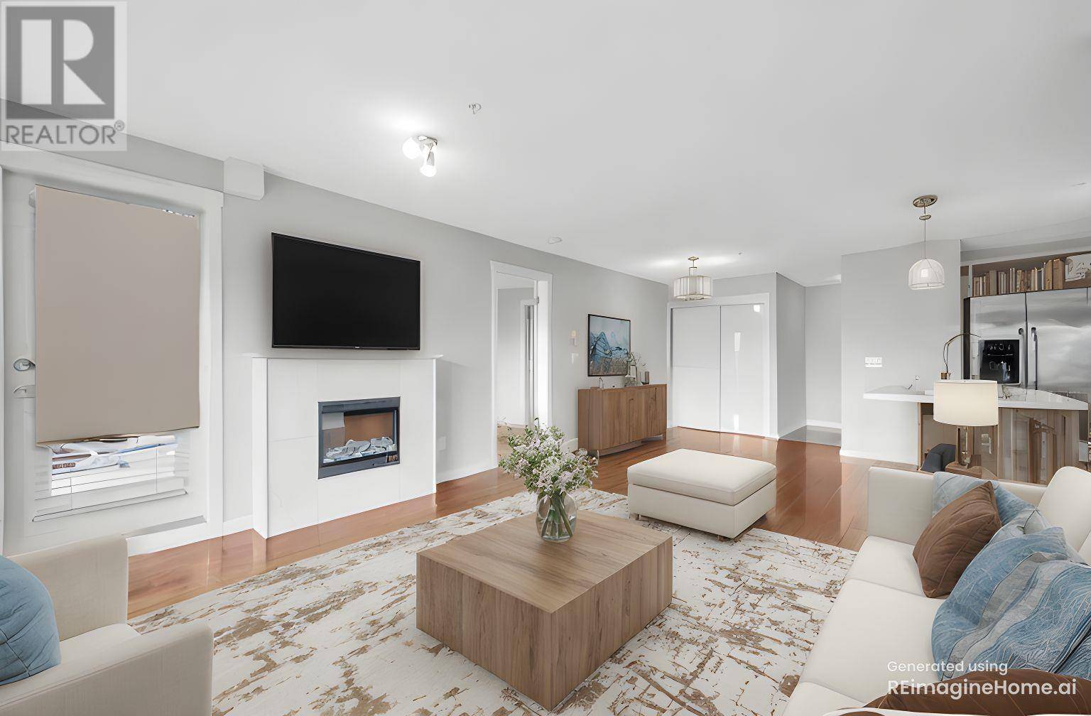 Maple Ridge, BC V2X2T4,22318 LOUGHEED HWY #301