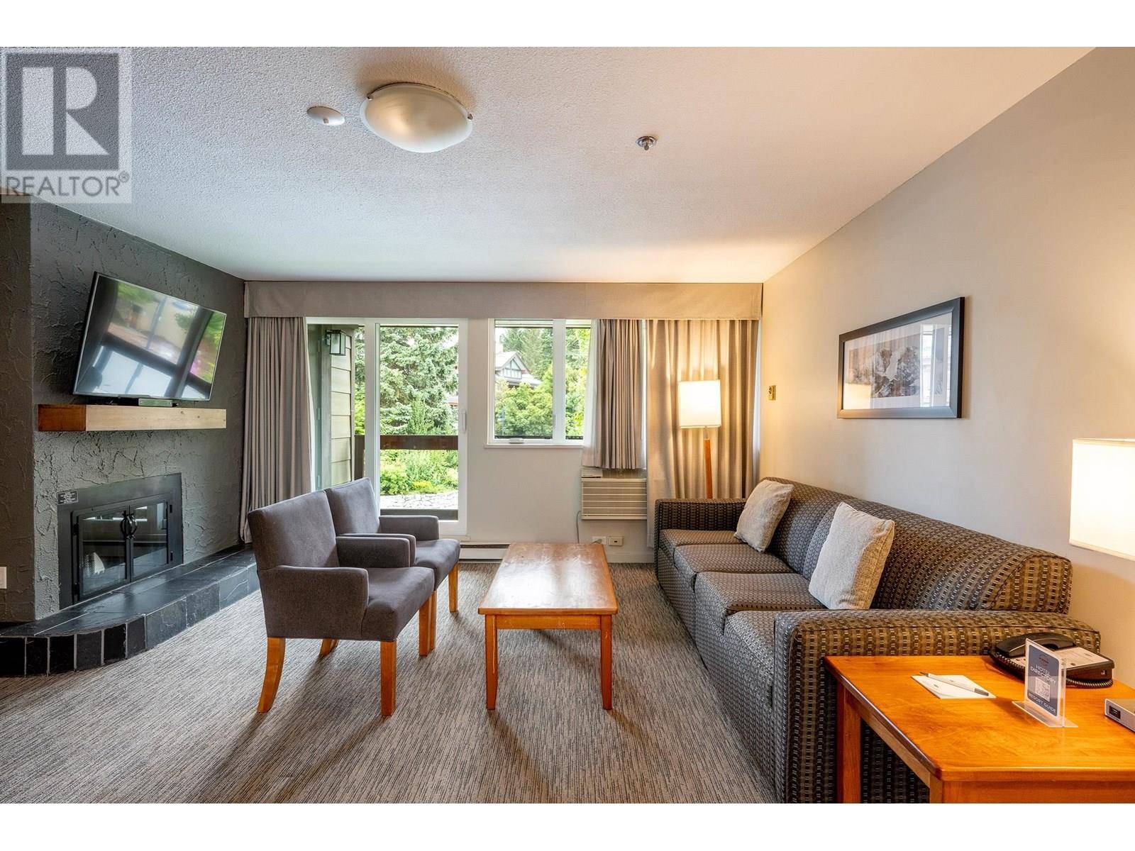 4420 SUNDIAL PL #2152, Whistler, BC V8E1G6