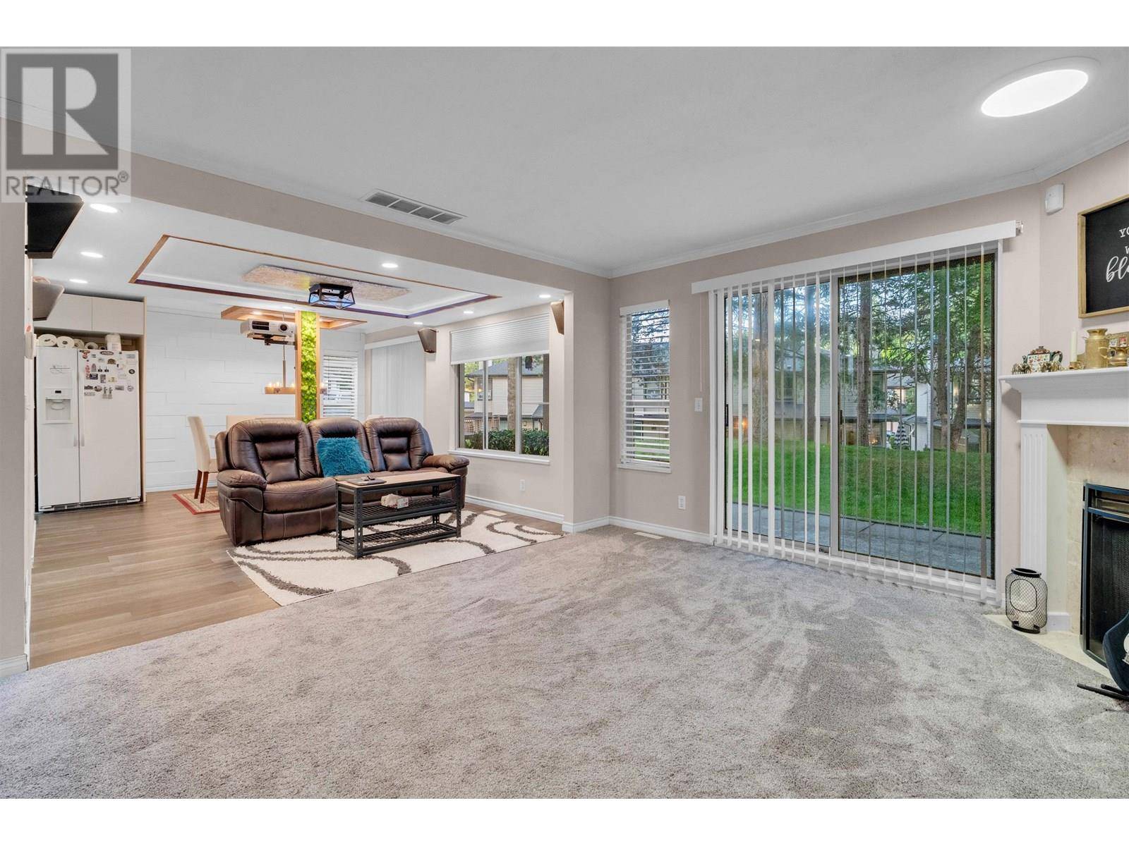 Maple Ridge, BC V2X2C3,21960 RIVER RD #24